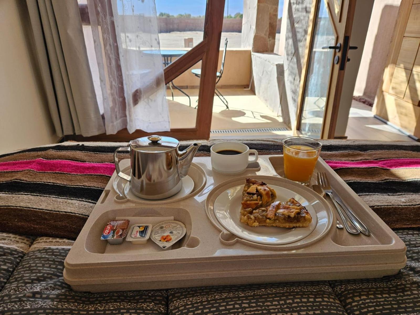 Hotel Pirwa San Pedro de Atacama Dış mekan fotoğraf